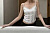 Топ Z6633 Купить в интернет-магазине cn.juliana.su