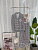 Пижама с брюками O820230912-12 купить в интернет-магазине cn.juliana.su