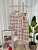 Пижама с брюками O820230912-7 купить в интернет-магазине cn.juliana.su