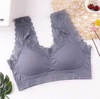 Топ IYM1301 Купить в интернет-магазине cn.juliana.su