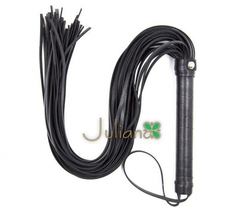 LUX292000108