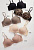 Бра RL2251 Купить в интернет-магазине cn.juliana.su