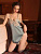 Сорочка F2936 купить в интернет-магазине cn.juliana.su
