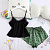 Пижама с шортами O852071399 купить в интернет-магазине cn.juliana.su