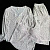 Комплект (модал) O8537844-2 купить в интернет-магазине cn.juliana.su