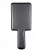 LUX282401023