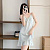 Сорочка O80112 купить в интернет-магазине cn.juliana.su