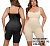 Боди S26001 Купить в интернет-магазине cn.juliana.su