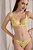 Комплект Hum3303 оптом. Купить в cn.juliana.su
