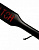 LUX281321001