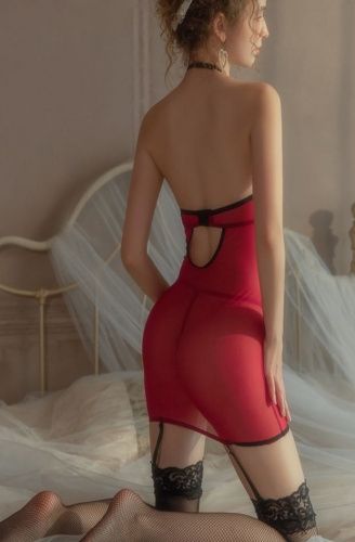 Комплект W9665 для маркетплейсов. Купить в cn.juliana.su