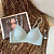 Лиф ya333 Купить в интернет-магазине cn.juliana.su