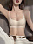 Лиф ya8776 Купить в интернет-магазине cn.juliana.su