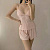 Пижама с шортами O49178 купить в интернет-магазине cn.juliana.su