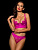 Комплект AD0332 оптом. Купить в cn.juliana.su