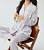 Пижама с брюками O825029 купить в интернет-магазине cn.juliana.su