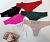 Трусики VST2009 Купить в интернет-магазине cn.juliana.su