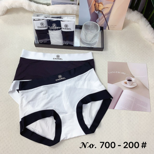 Трусики 700 