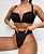 Купальник IY246 сезон 2024 - Купить оптом в cn.juliana.su