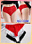 Трусики gz338 Купить в интернет-магазине cn.juliana.su