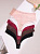 Трусики vst6020 Купить в интернет-магазине cn.juliana.su