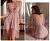 Сорочка F22535 для маркетплейсов. Купить в cn.juliana.su
