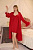 Комплект ME27022 купить в интернет-магазине cn.juliana.su
