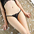 Трусы WS2216 оптом для маркетплейсов. Купить в cn.juliana.su