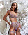 Комплект AD1407 оптом. Купить в cn.juliana.su