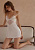 Сорочка F2792 купить в интернет-магазине cn.juliana.su