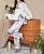 Пижама с брюками O8798082-6 купить в интернет-магазине cn.juliana.su