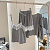 Комплект o411301-3 купить в интернет-магазине cn.juliana.su