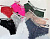 Трусики VST2012 Купить в интернет-магазине cn.juliana.su