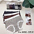 Трусики 6052 Купить в интернет-магазине cn.juliana.su