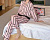 Пижама с брюками O80262189 купить в интернет-магазине cn.juliana.su