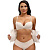 Пояс S2566 Купить в интернет-магазине cn.juliana.su