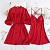 Комплект O810032 купить в интернет-магазине cn.juliana.su