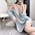 Комплект O36754 купить в интернет-магазине cn.juliana.su