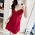 Сорочка O316366104 купить в интернет-магазине cn.juliana.su