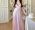 Сорочка OA3196 купить в интернет-магазине cn.juliana.su