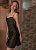 Сорочка F21477 купить в интернет-магазине cn.juliana.su