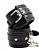 Наручники для ног LUXLUX252420062-1