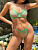 Комплект HU248 оптом. Купить в cn.juliana.su