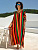 Туника из  хлопка po661134 купить в интернет-магазине cn.juliana.su