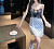 Сорочка O46931 купить в интернет-магазине cn.juliana.su