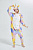 Кигуруми KU021 купить в интернет-магазине cn.juliana.su