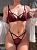 Комплект hum9520 оптом. Купить в cn.juliana.su