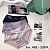 Трусики 492 Купить в интернет-магазине cn.juliana.su