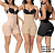 Боди S1819 Купить в интернет-магазине cn.juliana.su