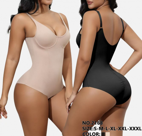 Боди S2168 Купить в интернет-магазине cn.juliana.su